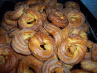 /album/pastageraldo1/a105-6267-jpg/