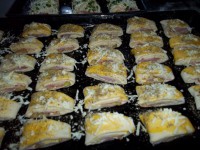 /album/pastageraldo1/a105-6270-jpg/