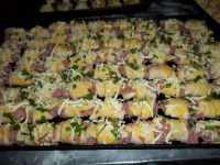 /album/pastageraldo1/a105-6271-jpg/