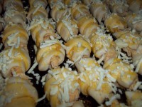 /album/pastageraldo1/a105-6272-jpg/