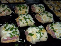 /album/pastageraldo1/a105-6273-jpg/