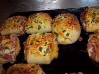 /album/pastageraldo1/a105-6275-jpg/