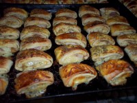 /album/pastageraldo1/a105-6277-jpg/