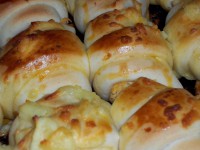 /album/pastageraldo1/a105-6283-jpg/