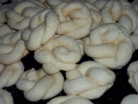 /album/pastageraldo1/a105-6288-jpg/