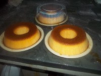 /album/pastageraldo1/a105-6297-jpg/