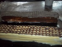 /album/pastageraldo1/a105-6315-jpg/