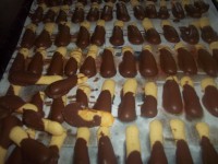 /album/pastageraldo1/a105-6320-jpg/