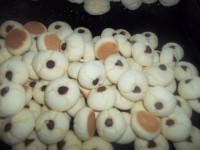 /album/pastageraldo1/a105-6321-jpg/