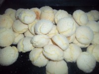 /album/pastageraldo1/a105-6322-jpg/