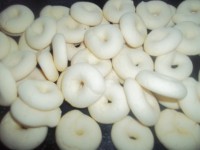 /album/pastageraldo1/a105-6323-jpg/