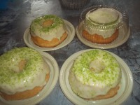 /album/pastageraldo1/a105-6328-jpg/