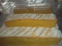 /album/pastageraldo1/a105-6333-jpg/