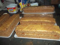 /album/pastageraldo1/a105-6335-jpg/