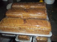 /album/pastageraldo1/a105-6346-jpg/