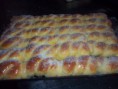 ROSQUINHA FRANCESA